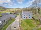 Thumbnail Detached house for sale in Ballavelt Farm, Hibernian Road, Maughold, Isle Of Man
