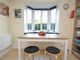 Thumbnail Town house for sale in Banks Court, Eynesbury, St. Neots