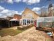 Thumbnail Detached house for sale in Bowland Drive, Ipswich, Suffolk