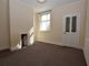 Thumbnail Terraced house to rent in Edison Street, Fenton