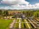 Thumbnail Property for sale in Hartree House, Biggar, Scottish Borders