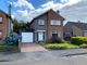 Thumbnail Detached house for sale in 3, St Mary`S Place, Kinross, 8Bz.