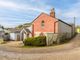 Thumbnail Cottage for sale in Blackwater Road, Newport