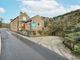 Thumbnail Detached house for sale in Fallgate, Ashover, Chesterfield