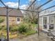 Thumbnail Detached house for sale in Cherry Tree Rise, Drinkstone, Bury St. Edmunds