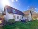 Thumbnail Detached house for sale in Aldersyde Bunkhouse, Lamlash, Isle Of Arran, North Ayrshire