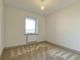 Thumbnail Flat for sale in The Turner, Beaufields House, Collingham