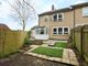 Thumbnail Terraced house for sale in Barlow Park Avenue, Bolton