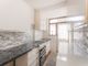 Thumbnail Terraced house for sale in Elmcroft Avenue, Edmonton
