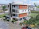 Thumbnail Block of flats for sale in Geroskipou, Paphos, Cyprus