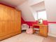 Thumbnail Detached house for sale in Walnut Grove, Cotgrave, Nottingham