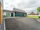 Thumbnail Detached house for sale in Mountain View Manor, 41 Waterloo Road, Lisburn, County Antrim