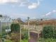 Thumbnail Detached bungalow for sale in Woodbury Way, Axminster