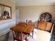 Thumbnail Semi-detached house for sale in Pinewood Avenue, Leigh-On-Sea