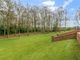 Thumbnail Detached house for sale in Shillingridge Park, Frieth Road, Marlow, Buckinghamshire