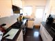 Thumbnail Semi-detached house for sale in Westbourne Road, Feltham, Middlesex