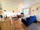 Thumbnail Property for sale in Cury Cross Lanes, Helston