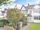 Thumbnail Terraced house for sale in Wickham Chase, West Wickham, Kent