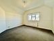 Thumbnail Semi-detached house to rent in Marlborough Road, Allenton, Derby