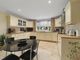 Thumbnail Detached house for sale in Orchard Gate, Needham Market, Ipswich