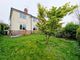 Thumbnail Semi-detached house for sale in The Square, Uplands, Stroud