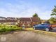 Thumbnail Terraced house for sale in Silverbank, Chatham, Kent