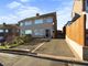 Thumbnail Semi-detached house for sale in Thomson Drive, Codnor, Ripley