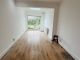 Thumbnail Semi-detached house to rent in Lyndhurst Avenue, Pinner, Greater London