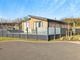 Thumbnail Bungalow for sale in Tregoad, St Martin, Looe, Cornwall