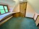 Thumbnail Property for sale in Garway, Hereford