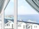 Thumbnail End terrace house for sale in Trelyon Avenue, St. Ives, Cornwall