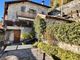 Thumbnail Detached house for sale in Via Linera, 4, 22010 Moltrasio Co, Italy