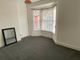 Thumbnail Terraced house for sale in Laurel Road, Fairfield, Liverpool