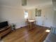 Thumbnail End terrace house to rent in Hanbury Way, Camberley