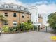 Thumbnail Flat for sale in Village Road, Enfield