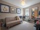 Thumbnail Flat for sale in Peters Gate, Bearsden, East Dunbartonshire