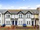 Thumbnail Flat for sale in 62 Broadwater Street East, Worthing