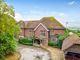 Thumbnail Detached house for sale in Vanity Lane, Linton, Maidstone