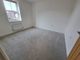 Thumbnail Semi-detached house for sale in Meadow Hill, Newcastle Upon Tyne