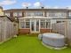 Thumbnail Terraced house for sale in Ivy Lane, Bognor Regis, West Sussex