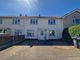 Thumbnail Terraced house to rent in Canute Road, Deal