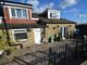 Thumbnail Cottage for sale in Cutler Heights Lane, Bradford