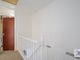 Thumbnail Terraced house for sale in Farren Road, Coventry