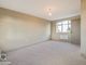 Thumbnail Detached house for sale in The Beech, Layer Park, Colchester