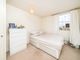 Thumbnail Flat for sale in Kingston Hill, Kingston Upon Thames