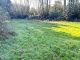 Thumbnail Land for sale in East Hill, Blackwater, Truro, Cornwall