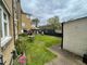 Thumbnail Flat to rent in Willes Road, London