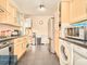 Thumbnail Semi-detached house for sale in Martindale Road, Hounslow