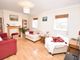 Thumbnail Terraced house for sale in Pinders Square, Wakefield, West Yorkshire