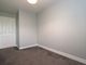 Thumbnail Flat for sale in Wheelbarrow Court, Scotby, Carlisle